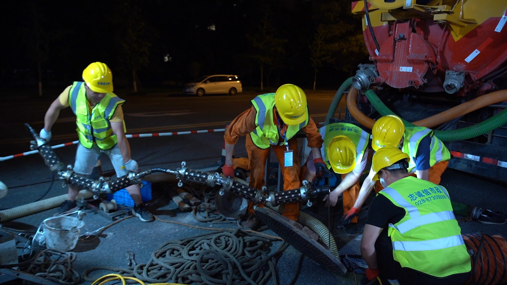 阳江镇紫外光固化修复